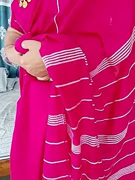 Cute_Sexy_Teacher_69 — One nipples out