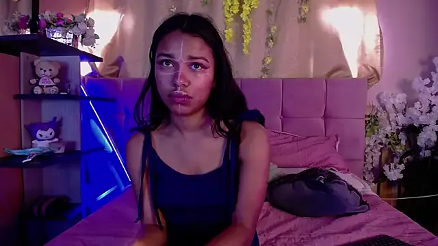 Dakashyten on StripChat