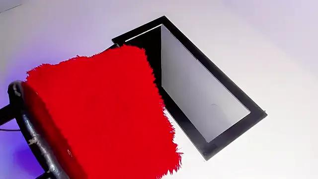 daniela_dolls —  how pretty you are