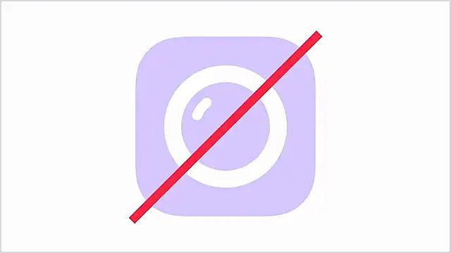 DanieleAida — FIST PUSSY 