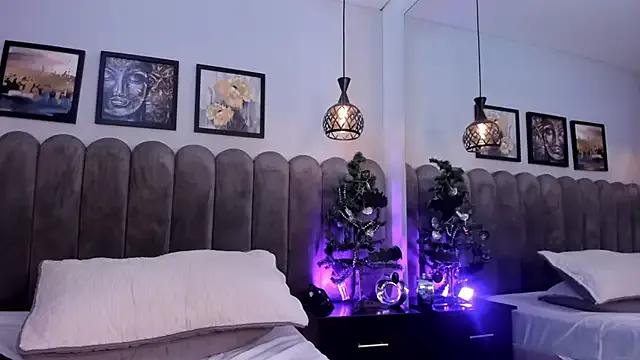 Dark_nina_ — SEXY BLOWJOB