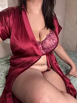 DevineDevilQueen — 3 vodka shots