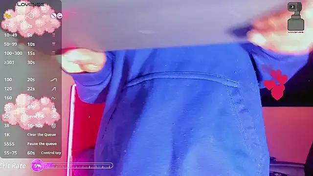 Diamond_black_22cm — hi love 