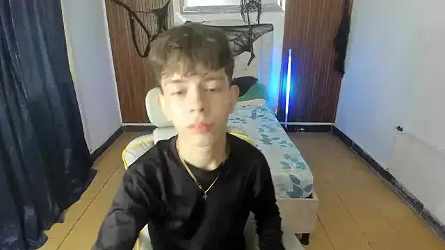 dilan_orduz — jerk off hard right now