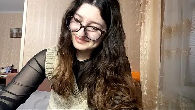 DonnieBooton — Freechat on StripChat