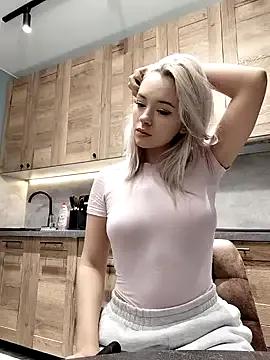 dontrytosearch — Happy start