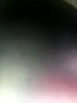 DoriDeluxe66 — Freechat on StripChat