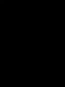 DouceAngela69