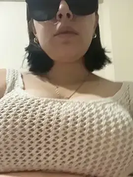 edeece on StripChat