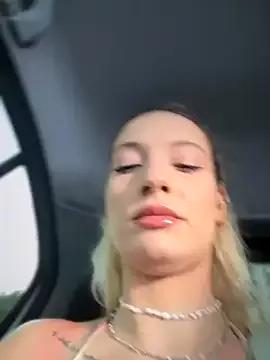 Ella_Charm on StripChat 