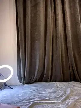 Ella_Charm — Undress and sexy dance for you+ :gift: