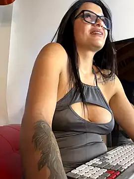 elolotero — RIDE MY TORSO