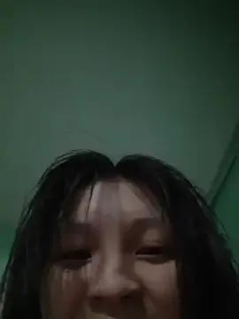 Emi_Fujin — Freechat on StripChat