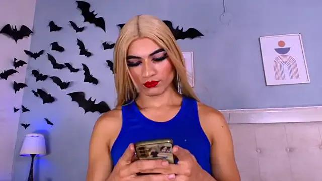 Emily_Castillo_1 — show cum