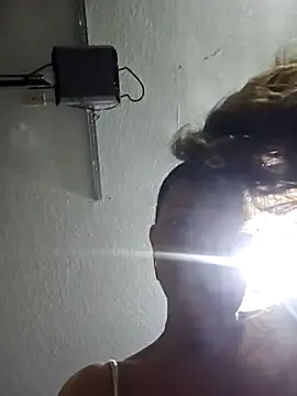 Erotic_and_Exotic — p on sc