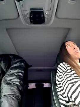 Eva_SweetCatt — LOVE ME 1166111201