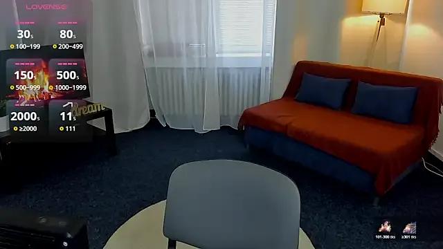 evafolver — Make me cum on public