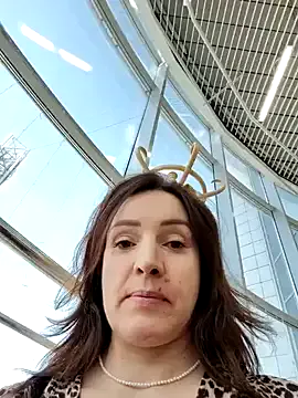 EvaXOAir — Make my day