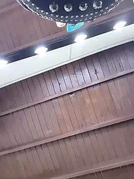 Eve__Queen on StripChat 