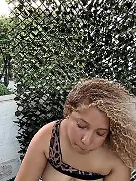 Eve__Queen on StripChat 