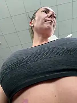 eveangelll — Squirt(pvt open)