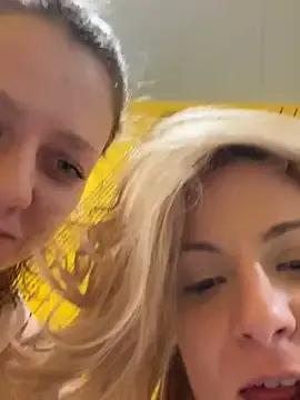 Eveline_Beauty_Kitty on StripChat 