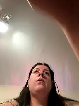 Evelinia — Suck nipples.