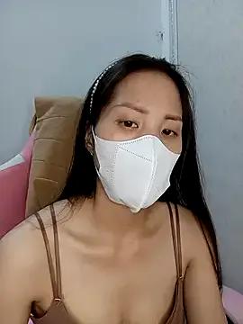 ezabel- — Private on StripChat