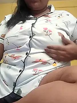 flamingoss — Suck boods hard