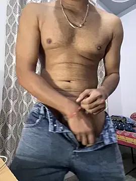 fun_with_rohan — Cum in public with face