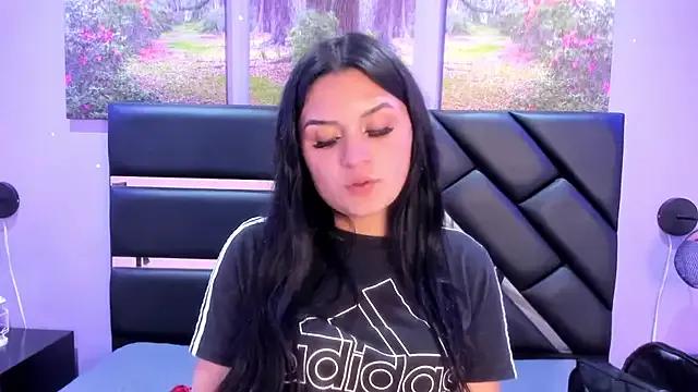 GAbrielaBotero — Doggy