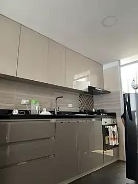 Gaby_zahir_ — 5min control last tipper// fingering gam