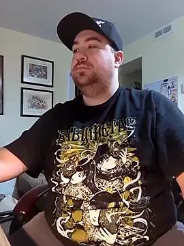 GayPoohBear — Get naked