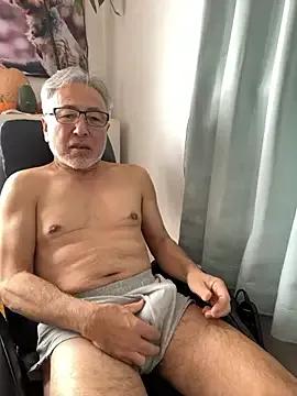 gholly2007 — Freechat on StripChat