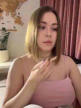 gi_grahams — Naked