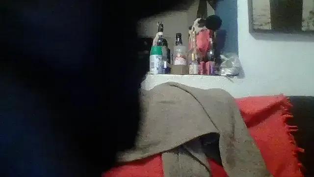 gildamilf — @TIPSHOW TKS#tippa se ti piaccio