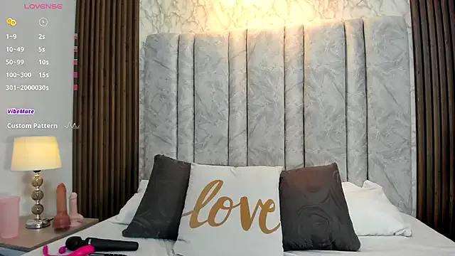 goddessfeetxx — adore every inch of my feet