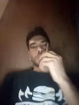 Godsitopro — Ducha quente na hora 