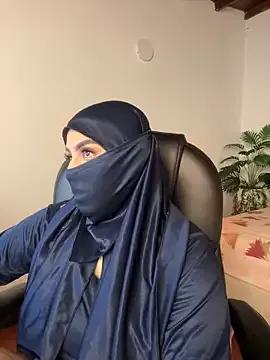 haddy_ss — MAKE ME HAPPY