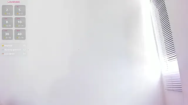 halabi_saha on StripChat