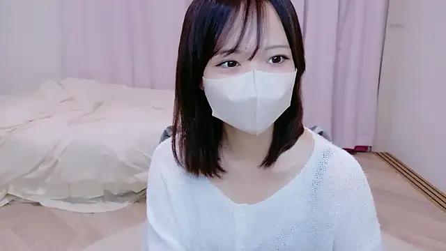 HANApipi on StripChat 