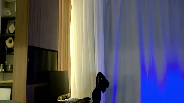 HarpyWitch — Dildo pussy