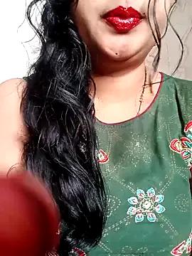 Haseena_Baby — Freechat on StripChat