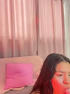 HayamiKioto — open holes