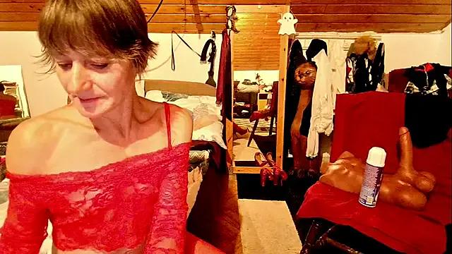 Hot_Colettte — tejsznhabos szopi 