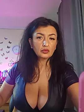 Hotangel75 — FANTASTIC SQUIRme HAPPY !!!!