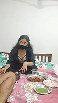 hotestfantasy — Open bubu