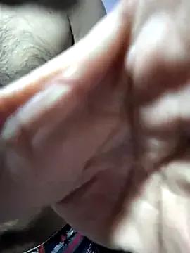 imyoungboymay — Back to back cum with ultimate fun