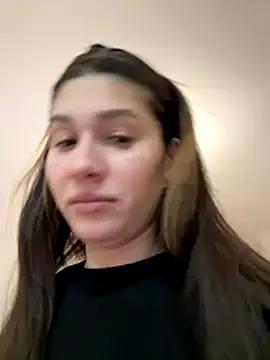 IrisBlues — I have a naughty finger+ :gift: