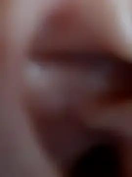 IsabellaBoni — Spank ass25  and fingers